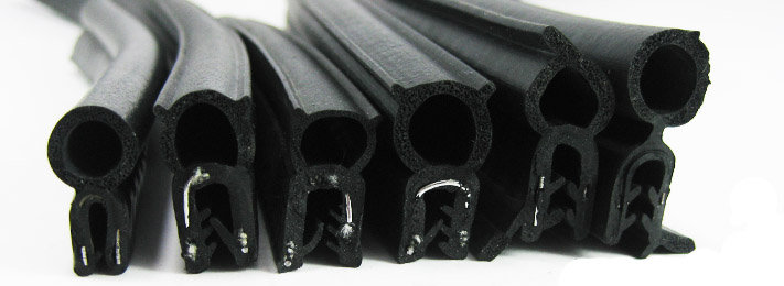 epdm seal strip