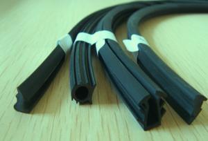 epdm seal strip