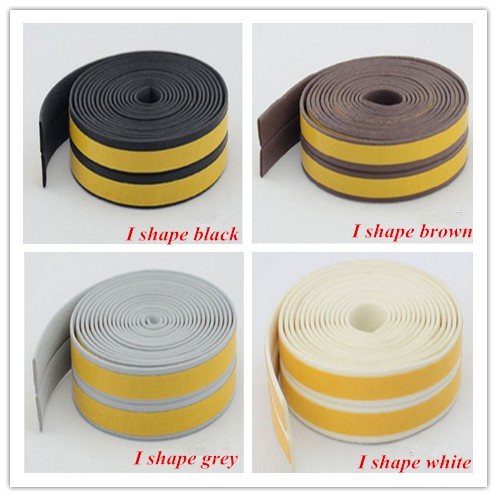 epdm seal strip