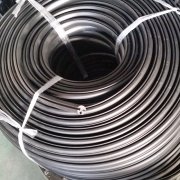 Glass Window Rubber Seal Strip