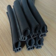 epdm rubber seal strip