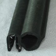 epdm door sealing strip